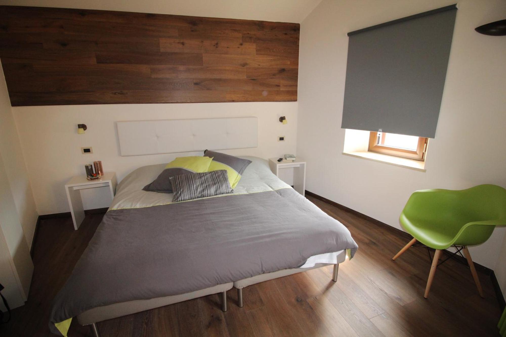 Mirutt Home Castelmezzano Luaran gambar