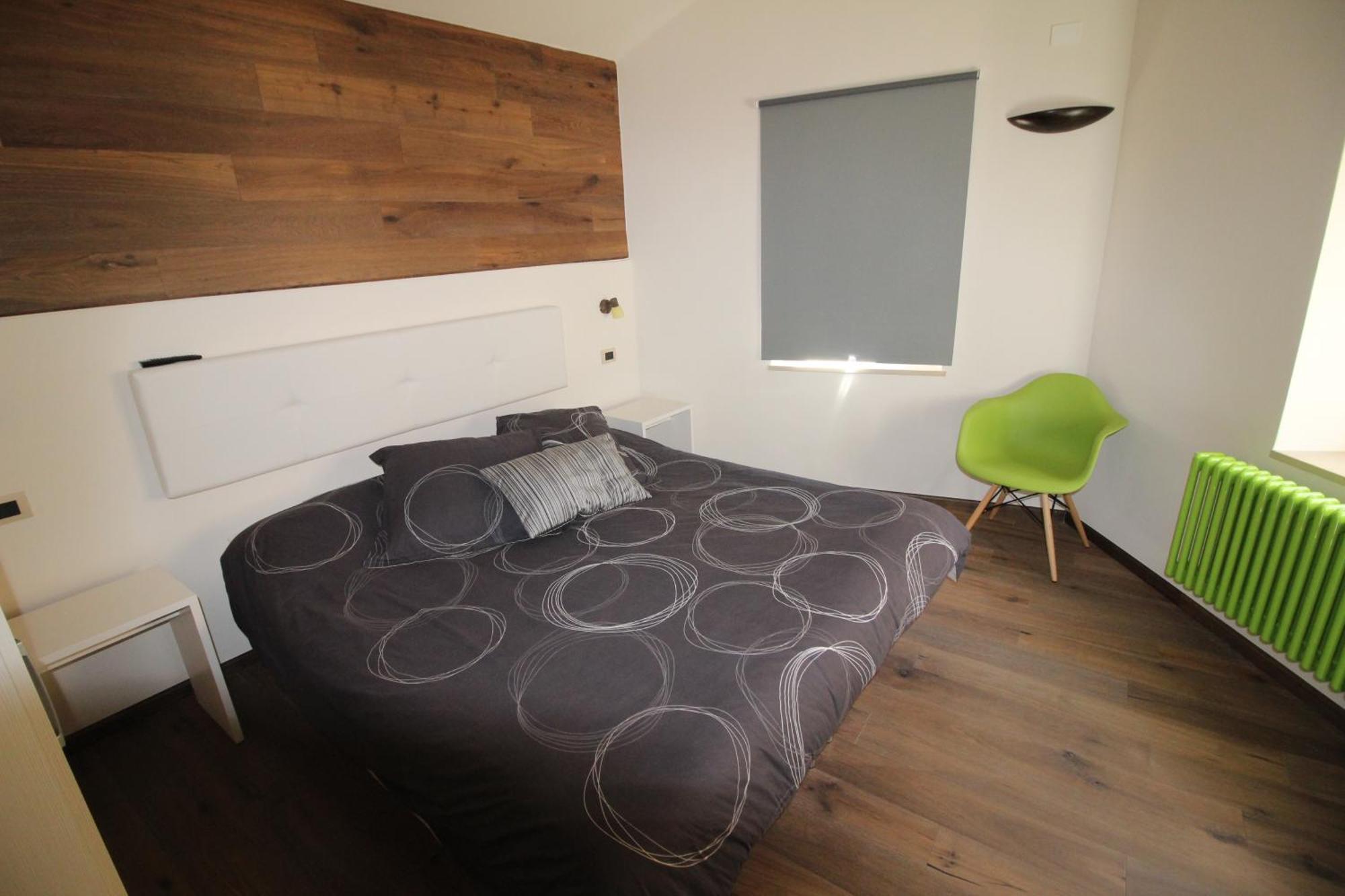 Mirutt Home Castelmezzano Luaran gambar